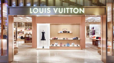 louis vuitton uruguay|louis vuitton stores in argentina.